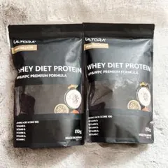 ゆうき(プロフ必読)様 リクエスト 2点 まとめ商品