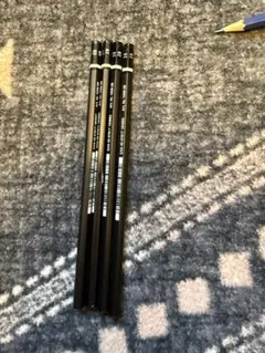 Item thumbnail for item 5e84eb41-d52a-4558-b0ae-3d478e964aa8