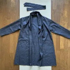 Item thumbnail for item e755266e-f394-4f84-a9a7-b9cbd87c40d5