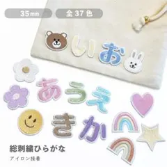 Item thumbnail for item 1cf1a9f6-2ba6-4fdf-b4db-6895a74d34a3