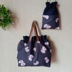 2026年最新】ミナペルホネン バッグ ハンドメイドの人気アイテム