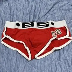 Item thumbnail for item 23cec1b6-d003-4026-a8ae-bb51790437d5