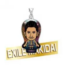 MAKIDAIクリーナー