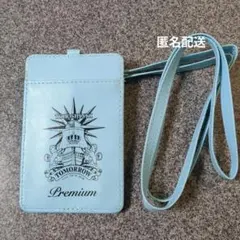 2026年最新】東方神起 パスケースの人気アイテム - メルカリ