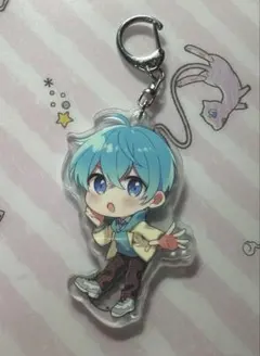 ころんくん　すとぷり　アクキー