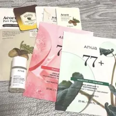 Item thumbnail for item 1a80e9c1-f9e1-45a6-9cca-daa59e1c8211