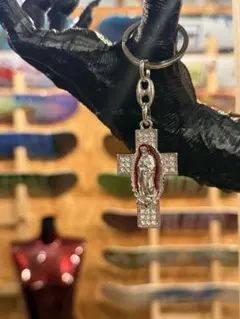 Item thumbnail for item 3233a84c-8298-4b89-b8e9-6fdddc3289d3