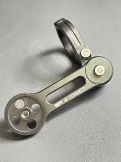 spコネクト モトマウントプロ 欠品あり