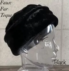 Item thumbnail for item af282754-9773-46c6-a0bc-b04de8f26c31