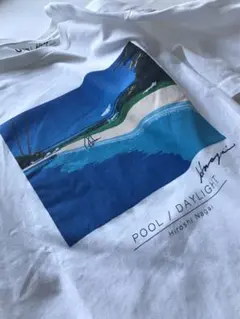 Item thumbnail for item 2b33c7bd-2d85-418a-9f52-27b20f2d6463