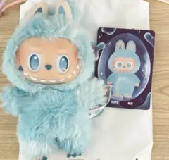 Item thumbnail for item babe199d-31cf-4d6e-ab18-44ed03554420