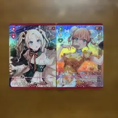 村野さやか PRカードパックVol.4 ラブカ - メルカリ