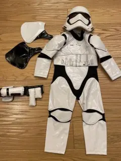 Item thumbnail for item 235aef53-758b-4124-acde-67d8a96fe2ed