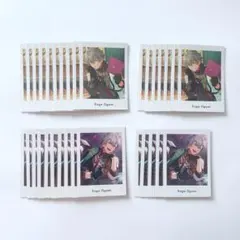 あんスタ 大神晃牙 ぱしゃっつ vol.5