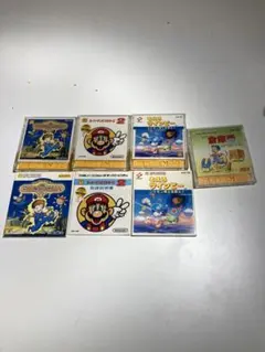 Item thumbnail for item 5d9fc4c6-3414-412a-bfc7-2e8760143331