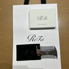 Item thumbnail for item 91ee3efe-4337-4577-a462-0cae8eb807b0