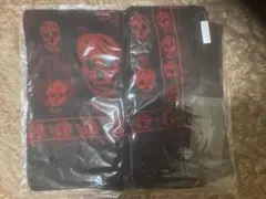 2026年最新】YOSHIKI ストールの人気アイテム - メルカリ