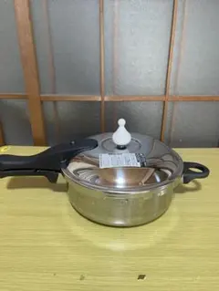 Item thumbnail for item 8856b295-4a59-4121-980b-34c127504b8c