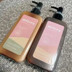 Item thumbnail for item 653833e3-6177-413d-a158-8417012bf457