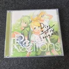 2025年最新】声優 直筆サインの人気アイテム - メルカリ