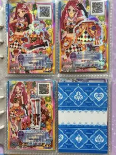 2026年最新】アイカツスターズ カード 太陽のドレスの人気アイテム