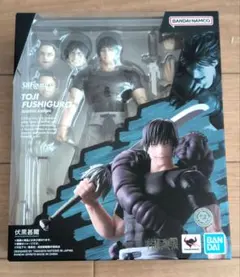 2026年最新】呪術廻戦 フィギュアーツの人気アイテム - メルカリ