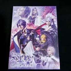 Item thumbnail for item 20f30307-bf37-42bd-bef2-21c81a32dc3d