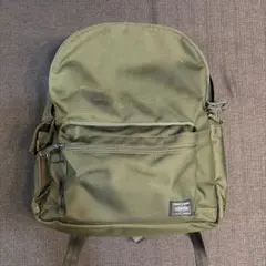 大幅値下げ！吉田カバンPORTER EXPLORER DAYPACK(M)