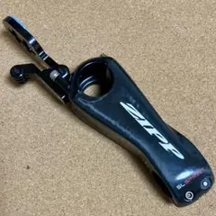 ZIPP SL SPEED 100mm ±6度 カーボンステム 31.8mm - メルカリ