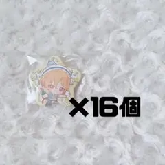 あんスタ 友也 With ThanX 感謝祭 缶バッジ - メルカリ
