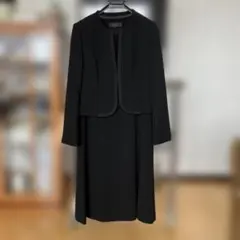 Item thumbnail for item e44fe918-3572-4108-a944-51e69eaf2701