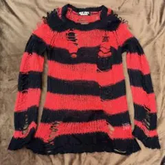 Item thumbnail for item a94fcbd5-24eb-46ab-ad43-5c84b9db5967