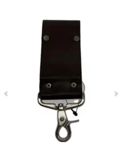 Hender Scheme assemble key case holderのサムネイル