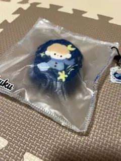 LAKUKU 星の王子様　M ねっとり泥