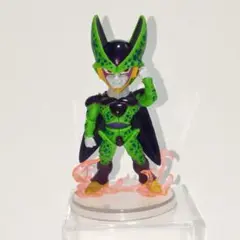 2025年最新】完全体セルフィギュアの人気アイテム - メルカリ