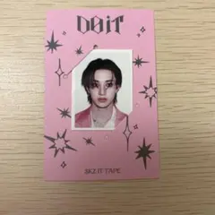 ⭐︎P⭐︎様 リクエスト 2点 まとめ商品