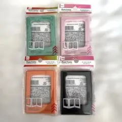 Item thumbnail for item 0476f173-f1d1-4e7e-881b-07247e1241cd