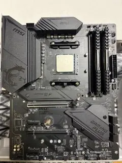 2026年最新】マザーボード ジャンクの人気アイテム - メルカリ