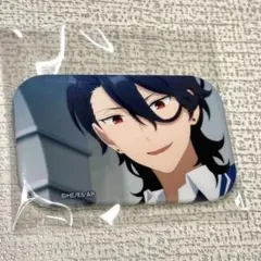 あんさんぶるスターズ！ キャラバッジコレクション stories 朔間零