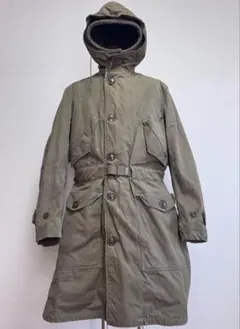 Item thumbnail for item 5fd0c949-2f6f-401f-b9ee-ce62032b10b5