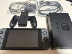2026年最新】ニンテンドー スイッチ 本体 訳ありの人気アイテム - メルカリ