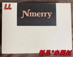 2026年最新】エヌメリーの人気アイテム - メルカリ