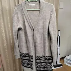 Item thumbnail for item 936de750-1833-488f-a2db-fc6d8c3495a4