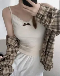 Item thumbnail for item 588b3120-60b9-44d7-a982-cf281c7f09ca