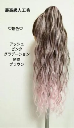 Item thumbnail for item 5b7e775f-2eef-4ae6-8347-1d5cea16001d