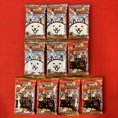 liuhj0065。他の方はご遠慮下さい。 hqdefault.jpg