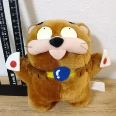 スーパーマリオワールド 2　インディー＆マリオ　ぬいぐるみ スーパーマリオワールド2 インディー レトロ ぬいぐるみ - メルカリ