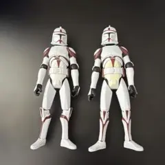 Lцке.МЗТФЯ様 リクエスト 2点 まとめ商品