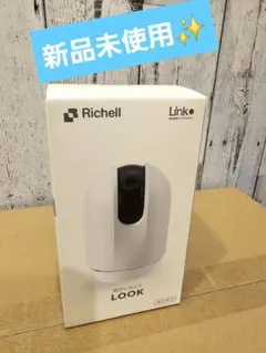 Item thumbnail for item 03d52496-393d-4dc0-af5c-c2882d38aca4