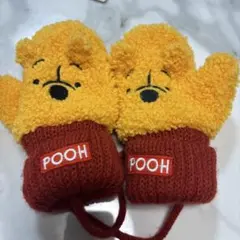 Item thumbnail for item 9d2bd6c9-49ce-47ab-8776-044a8f8c373b